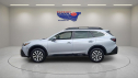 Thumbnail image of 2022 Subaru Outback at Patriot Subaru