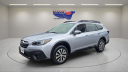 Thumbnail image of 2022 Subaru Outback at Patriot Subaru