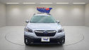 Thumbnail image of 2022 Subaru Outback at Patriot Subaru