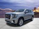 Thumbnail image of 2023 GMC Yukon at Gossett Kia
