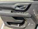 Thumbnail image of 2023 GMC Yukon at Gossett Kia