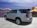 Thumbnail image of 2023 GMC Yukon at Gossett Kia