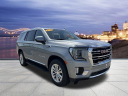 Thumbnail image of 2023 GMC Yukon at Gossett Kia