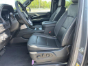 Thumbnail image of 2023 GMC Yukon at Gossett Kia