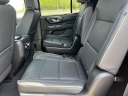 2023 GMC Yukon SLT at Gossett Kia