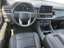 Thumbnail image of 2023 GMC Yukon at Gossett Kia