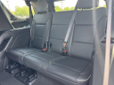 Thumbnail image of 2023 GMC Yukon at Gossett Kia