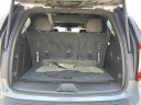 Thumbnail image of 2023 GMC Yukon at Gossett Kia