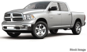 2017 Ram 1500 SLT at Monroeville Dodge