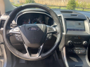 Thumbnail image of 2020 Ford Edge at Edmond Hyundai - USED