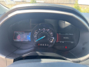 Thumbnail image of 2020 Ford Edge at Edmond Hyundai - USED
