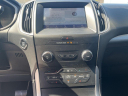 Thumbnail image of 2020 Ford Edge at Edmond Hyundai - USED