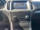 Thumbnail image of 2020 Ford Edge at Edmond Hyundai - USED