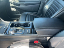 Thumbnail image of 2020 Ford Edge at Edmond Hyundai - USED