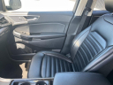 Thumbnail image of 2020 Ford Edge at Edmond Hyundai - USED
