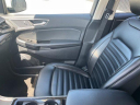 Thumbnail image of 2020 Ford Edge at Edmond Hyundai - USED