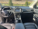 Thumbnail image of 2020 Ford Edge at Edmond Hyundai - USED