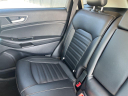 Thumbnail image of 2020 Ford Edge at Edmond Hyundai - USED