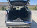 Thumbnail image of 2020 Ford Edge at Edmond Hyundai - USED