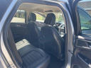 Thumbnail image of 2020 Ford Edge at Edmond Hyundai - USED