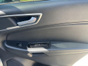 Thumbnail image of 2020 Ford Edge at Edmond Hyundai - USED