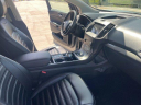 Thumbnail image of 2020 Ford Edge at Edmond Hyundai - USED