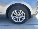 Thumbnail image of 2020 Ford Edge at Edmond Hyundai - USED