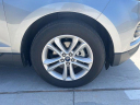 Thumbnail image of 2020 Ford Edge at Edmond Hyundai - USED
