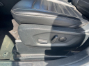 Thumbnail image of 2020 Ford Edge at Edmond Hyundai - USED