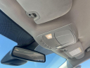 Thumbnail image of 2020 Ford Edge at Edmond Hyundai - USED