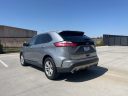 Thumbnail image of 2020 Ford Edge at Edmond Hyundai - USED