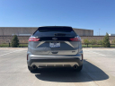 Thumbnail image of 2020 Ford Edge at Edmond Hyundai - USED