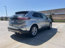 Thumbnail image of 2020 Ford Edge at Edmond Hyundai - USED