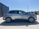 Thumbnail image of 2020 Ford Edge at Edmond Hyundai - USED