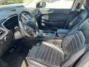 Thumbnail image of 2020 Ford Edge at Edmond Hyundai - USED