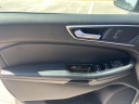 2020 Ford Edge SEL at Edmond Hyundai - USED