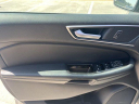 Thumbnail image of 2020 Ford Edge at Edmond Hyundai - USED