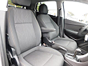 Thumbnail image of 2017 Chevrolet Trax at Gary Mathews Motors
