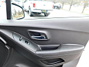 Thumbnail image of 2017 Chevrolet Trax at Gary Mathews Motors