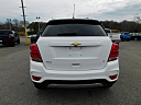 Thumbnail image of 2017 Chevrolet Trax at Gary Mathews Motors