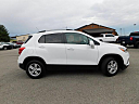 Thumbnail image of 2017 Chevrolet Trax at Gary Mathews Motors