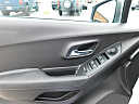 Thumbnail image of 2017 Chevrolet Trax at Gary Mathews Motors