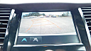 Thumbnail image of 2017 Chevrolet Trax at Gary Mathews Motors