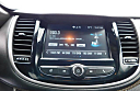 Thumbnail image of 2017 Chevrolet Trax at Gary Mathews Motors