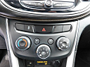 Thumbnail image of 2017 Chevrolet Trax at Gary Mathews Motors