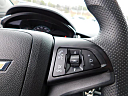 Thumbnail image of 2017 Chevrolet Trax at Gary Mathews Motors
