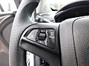 Thumbnail image of 2017 Chevrolet Trax at Gary Mathews Motors