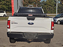 Thumbnail image of 2017 Ford F-150 at Mathews Nissan