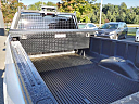 Thumbnail image of 2017 Ford F-150 at Mathews Nissan