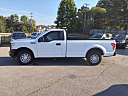 Thumbnail image of 2017 Ford F-150 at Mathews Nissan